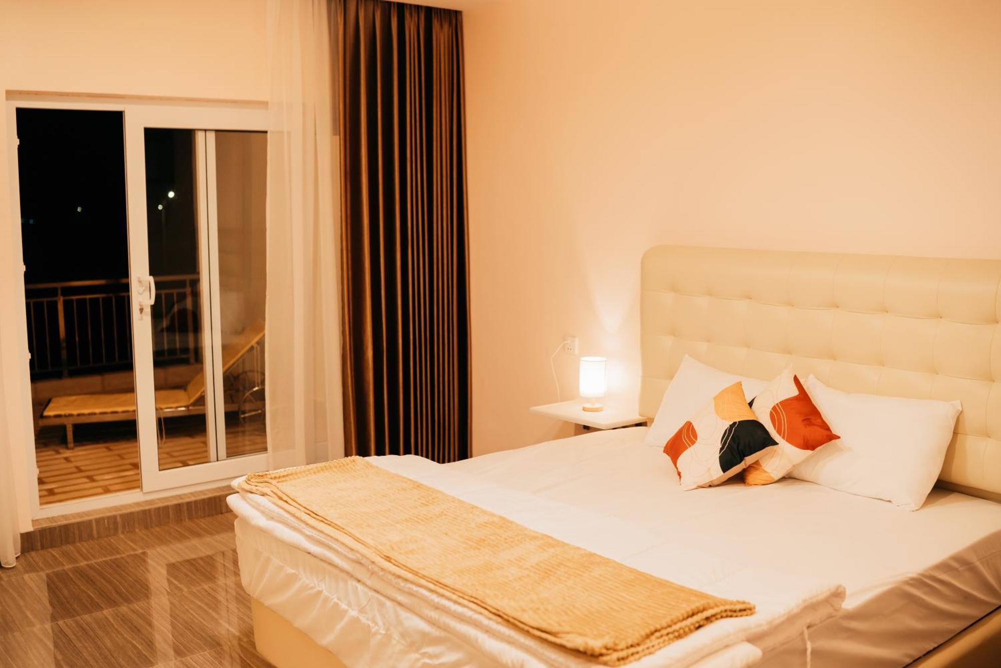 Canoe And Fishing , Free Pickup Villa Batam Bagian luar foto